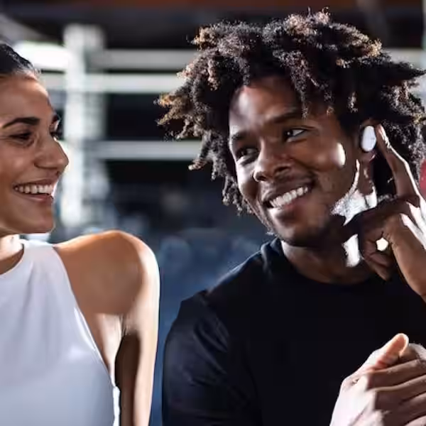 sony wf sp800n sport headphones 6