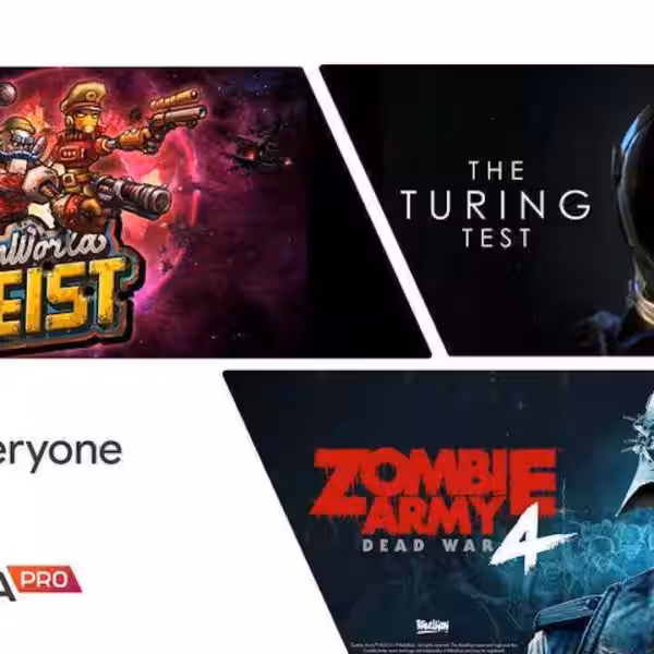 stadia may games 1280x720 1