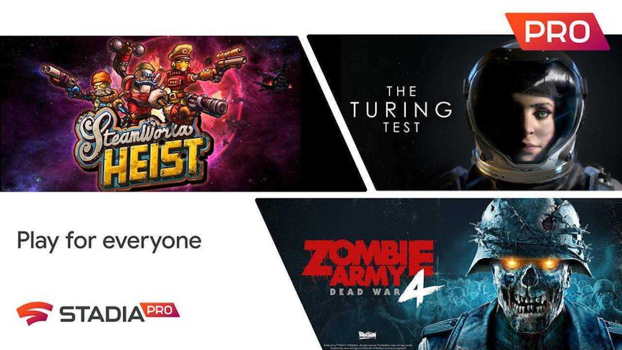 stadia may games 1280x720 1