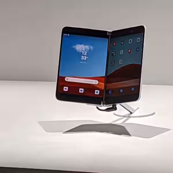 surface22235waegwe2 1280x720 1