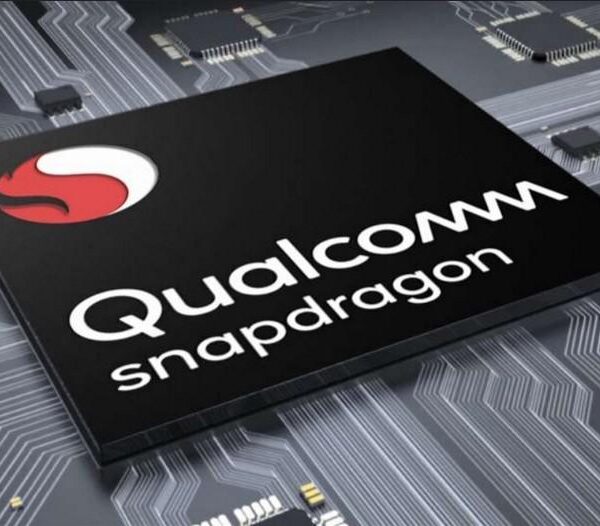 В серии процессоров Snapdragon 600 появится чип с поддержкой 5G (the qualcomm snapdragon 710 to the mid range of the future the family snapdragon 600 in danger)