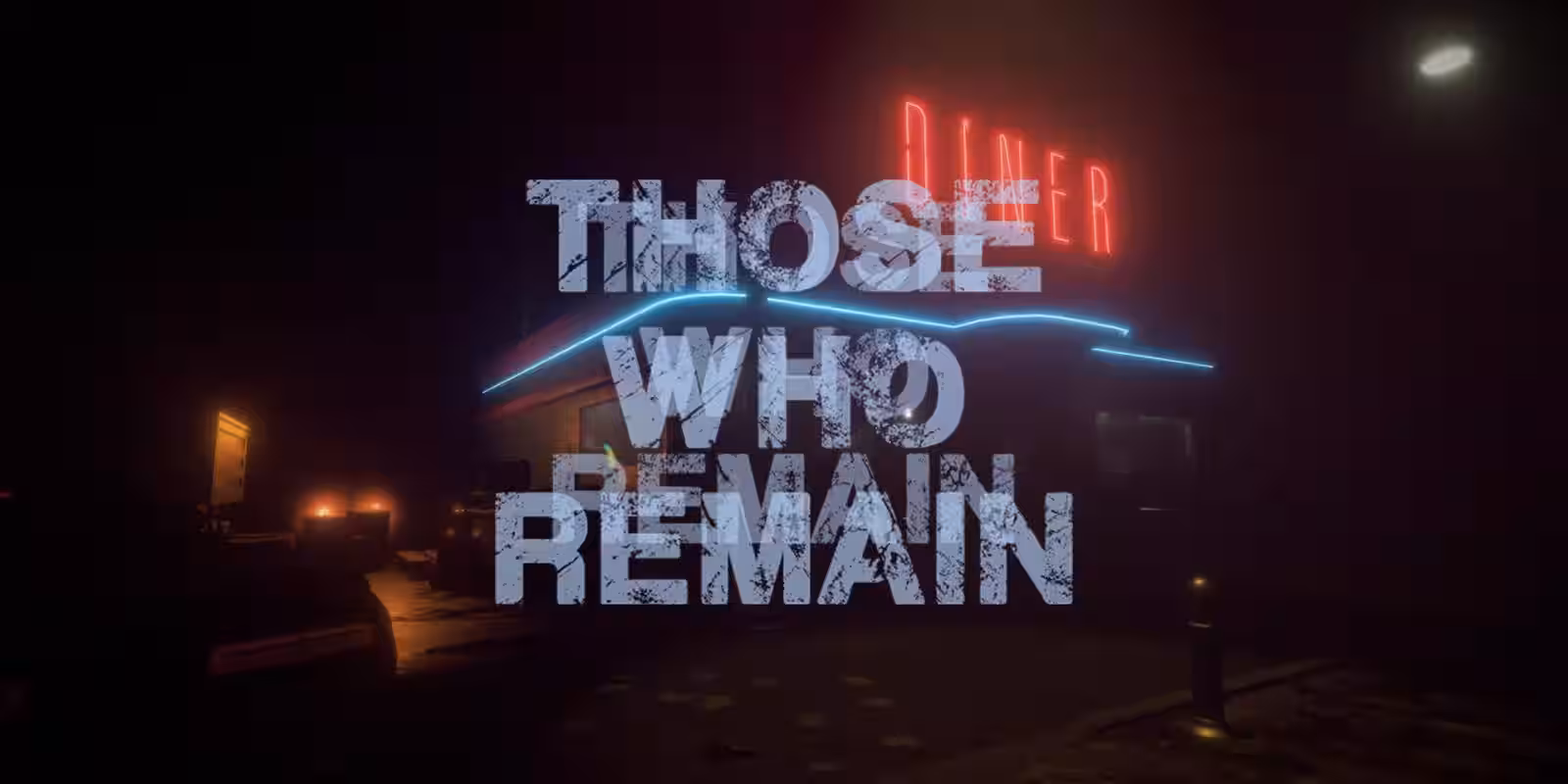Выход игры Those Who Remain состоится уже 28 мая 2 those-who-remain-switch-pc-ps4-xbox
