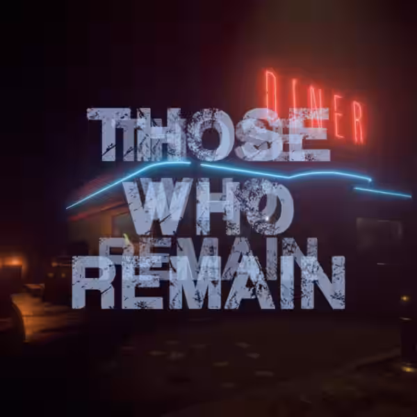 those-who-remain-switch-pc-ps4-xbox