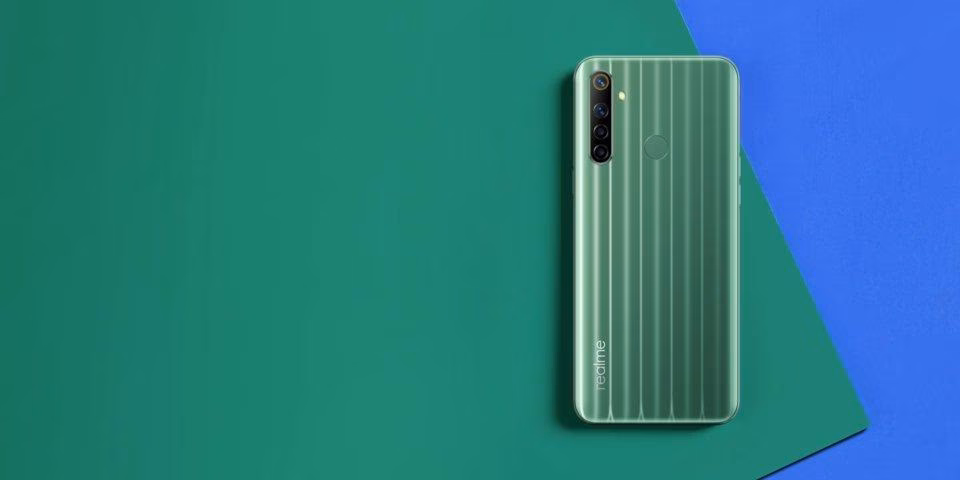 Realme Narzo 10 будет оснащаться процессором Helio G80 1 thumb 345072 default big