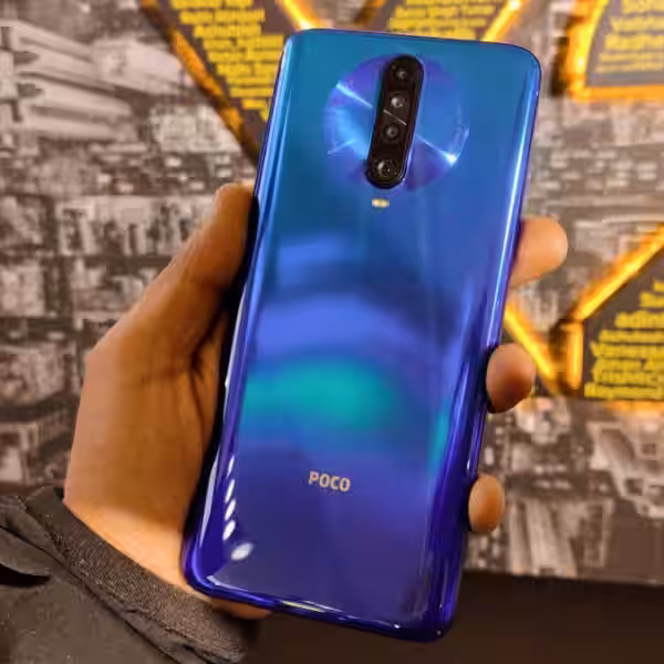 tmlptha2uffoann7qdqqlh 1200 80