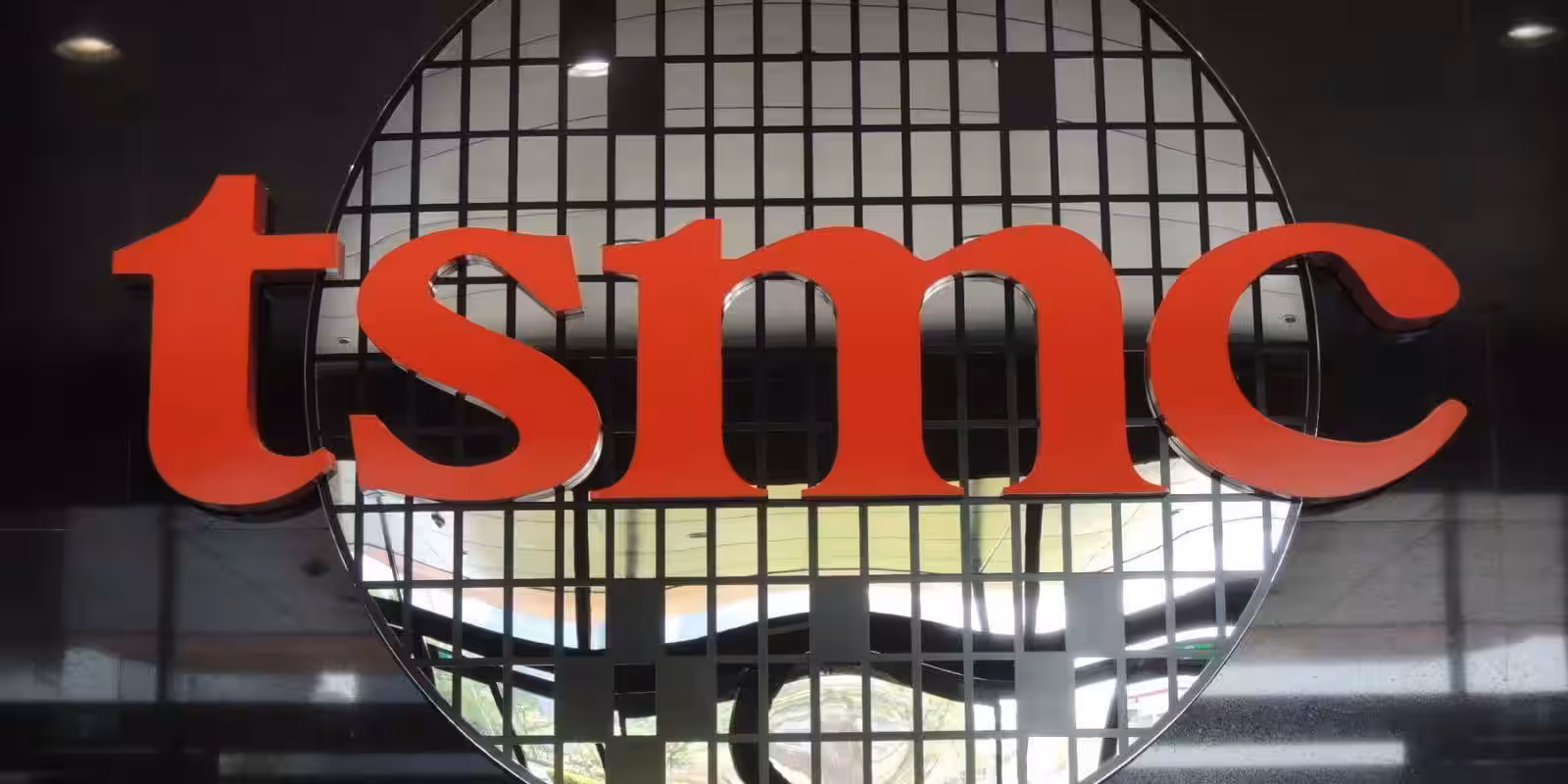 TSMC приостановила производство процессоров для Huawei 2 tsmc