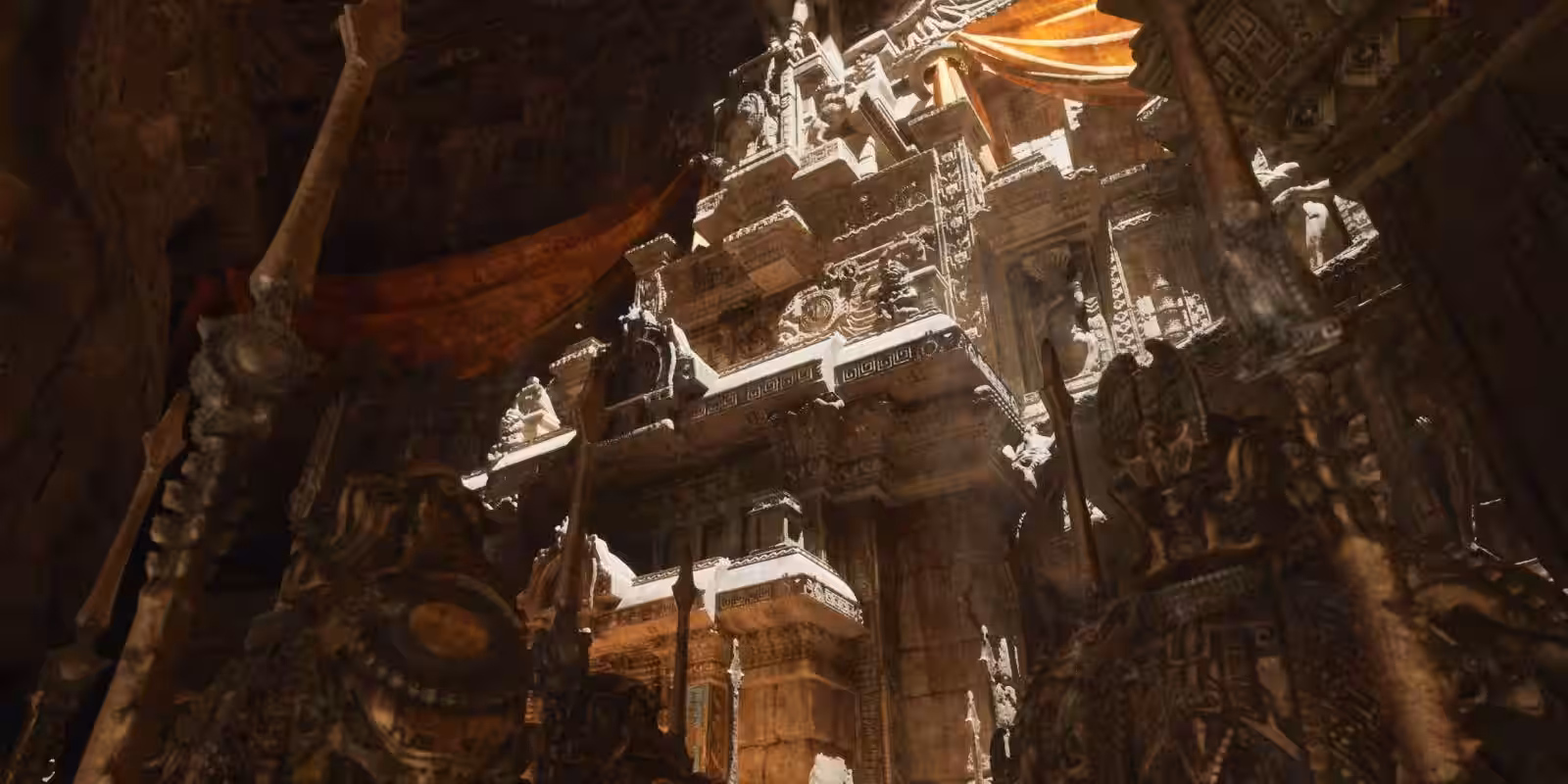 unreal engine 5 rdna2 8 scaled large