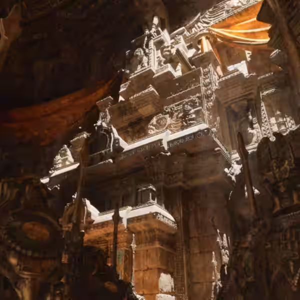 unreal engine 5 rdna2 8 scaled large