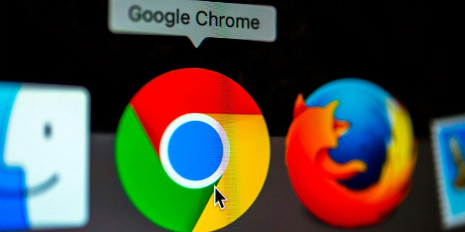 Google начнет блокировать ресурсоемкие объявления в августе 3 untitled 1
