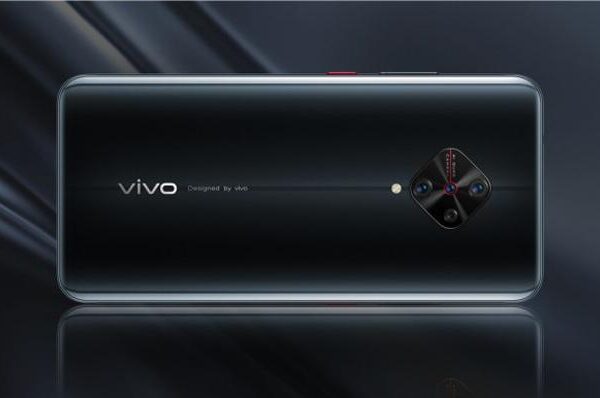 vivo X50 с поддержкой 5G выйдет 1 июня (vi1)