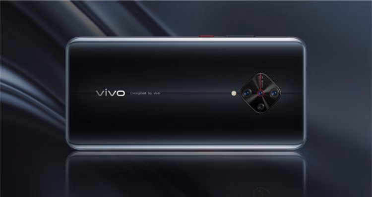 vi1