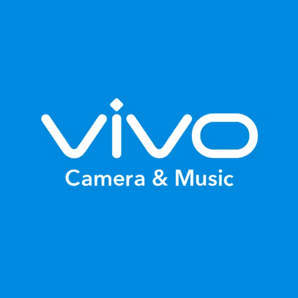 vivo logo 1
