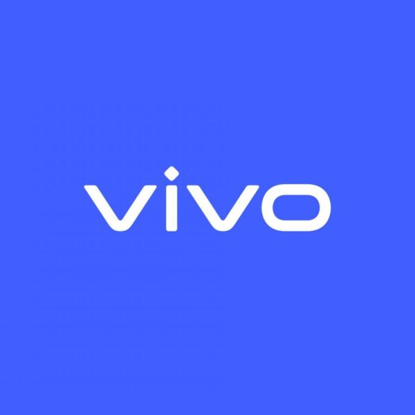 Vivo iQOO Z1 5G засветился в бенчмарке GeekBench за день до анонса (vivo logo)