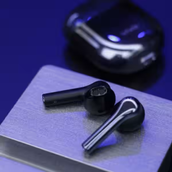 vivo tws earphone specs price availability revu philippines 881x661 1