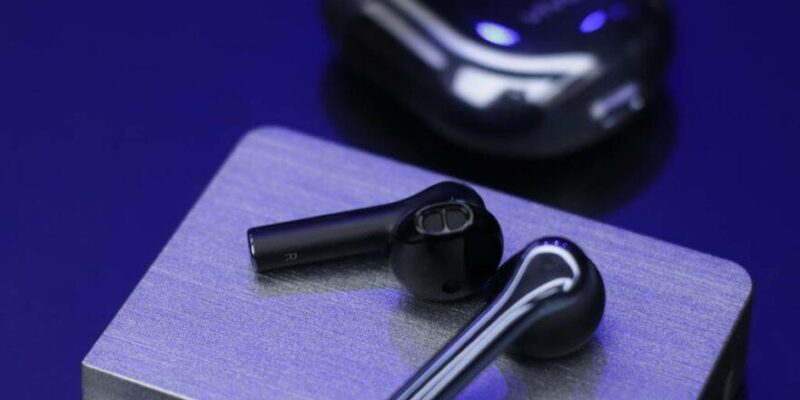 Vivo представит беспроводные наушники TWS Neo 1 июня (vivo tws earphone specs price availability revu philippines 881x661 1)