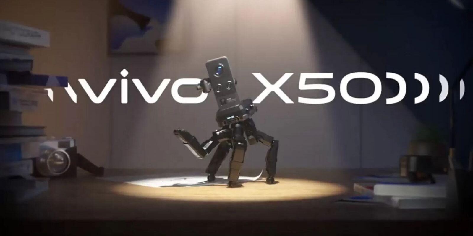 Vivo готовит флагманский Vivo X50 Pro Plus со Snapdragon 865 3 vivo x50 pro