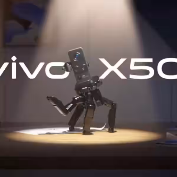 vivo x50 pro