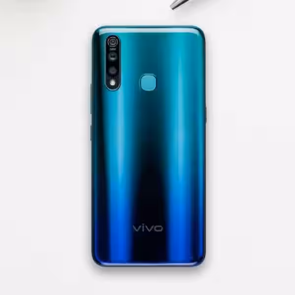 vivo z1 pro review 91mobiles fb feat 1