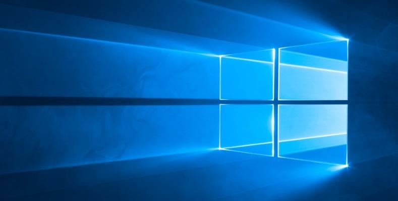 Windows 10 не будет поддерживать 32-битные процессоры (w10 desktop cortana home 16x9 en uswetyr 2)