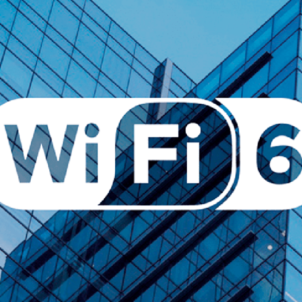 wifi-6-min
