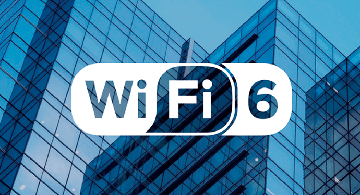 wifi-6-min