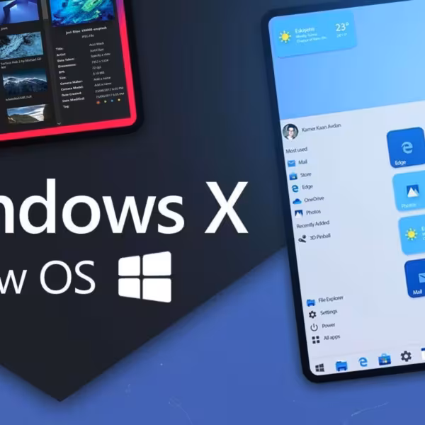 windows 10x skachat microsoft 6