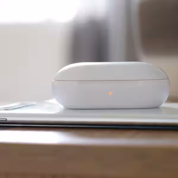 wireless powershare galaxy buds