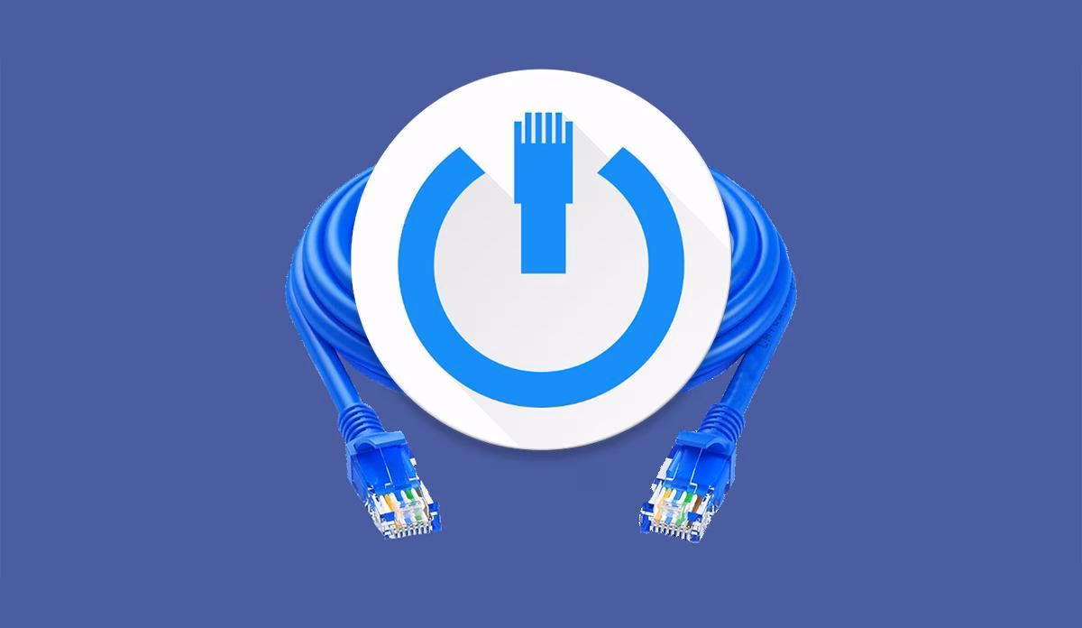Как включить компьютер дистанционно или что такое Wake-On-LAN 6 WOL
