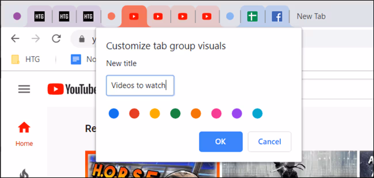 x2019 10 25 11h38 05.png.pagespeed.gpjpjwpjwsjsrjrprwricpmd.ic .5ufi4f3jfj 1