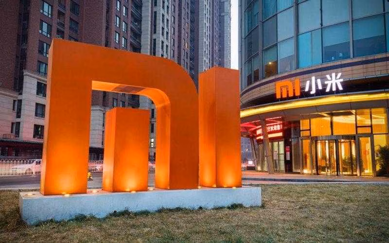 Xiaomi опубликовала финансовый отчёт за 1 квартал 2020 года 2 xiaomi 800x500 1