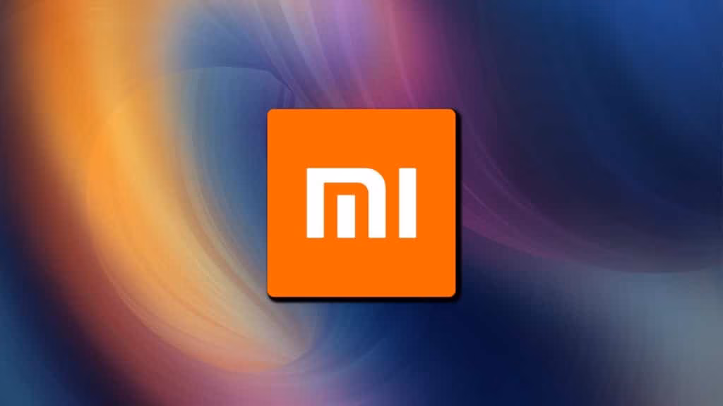 Xiaomi прекратит производство 4G-смартфонов к концу 2020 года 2 xiaomi logo