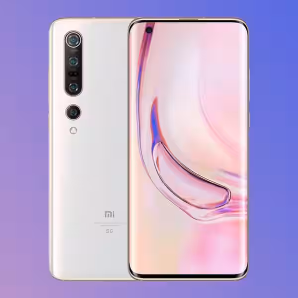 xiaomi mi 10 pro min