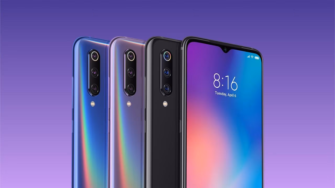 Redmi выпустит смартфон на базе нового чипсета Snapdragon SM6350 3 xiaomi mi 9
