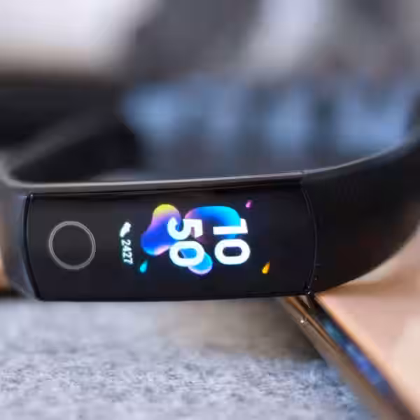 xiaomi mi band 5 nfc 7