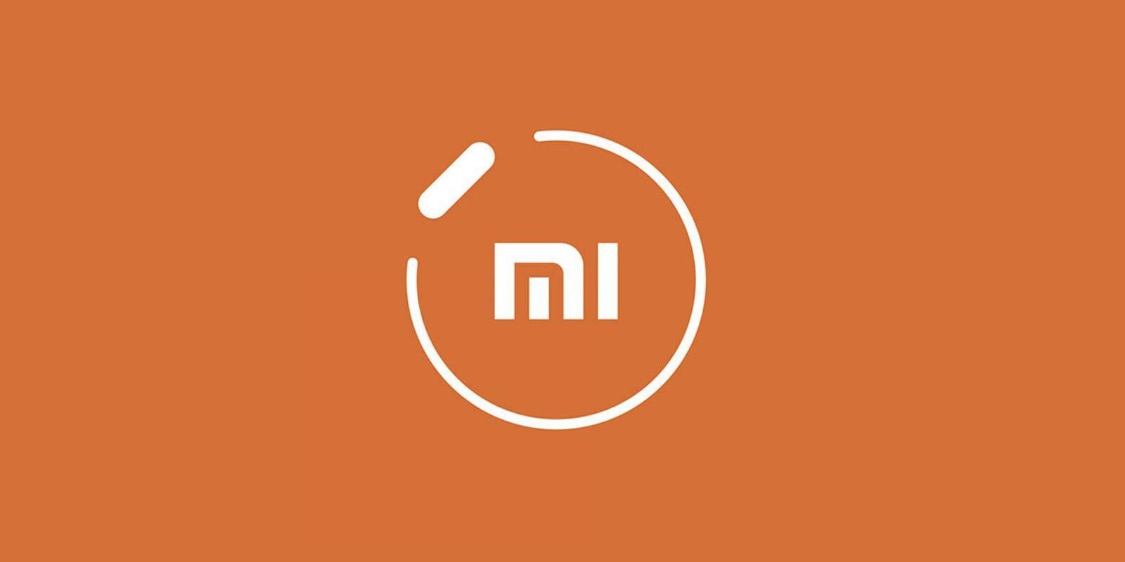 xiaomi mi fit