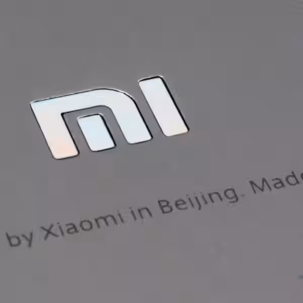 xiaomi mipad 2 xiaomi logo tt