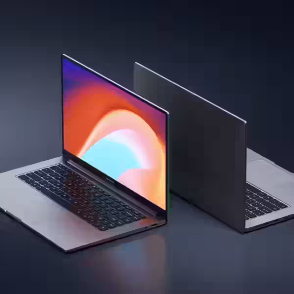 xiaomi redmibook 16
