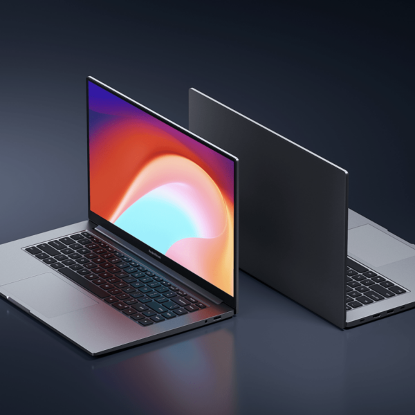 Ноутбуки RedmiBook 16 Ryzen Edition уже поступили в продажу (xiaomi redmibook 16)
