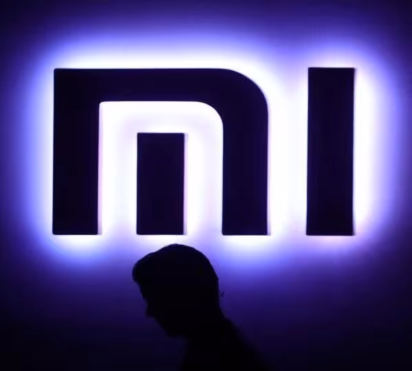 xiaomi to compete with netflix amazon in streaming services 1