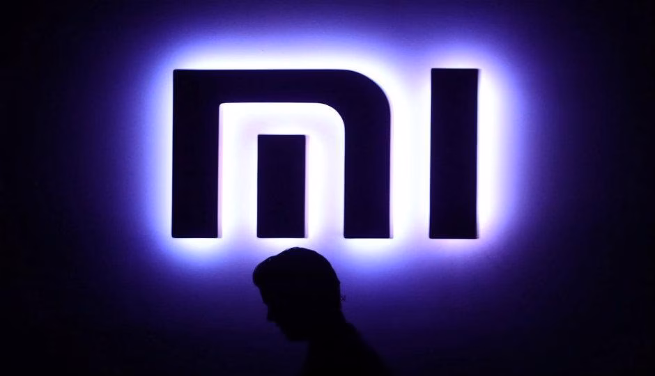 xiaomi to compete with netflix amazon in streaming services 1