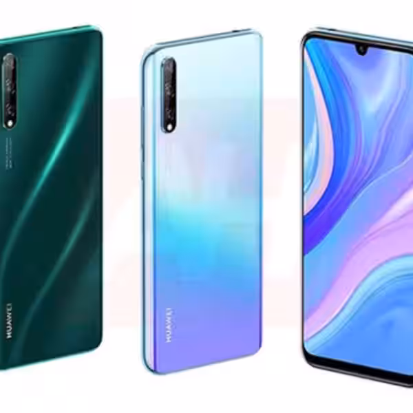 yeni gorselleriyle karsinizda huawei p smart 2020 1280x720 1