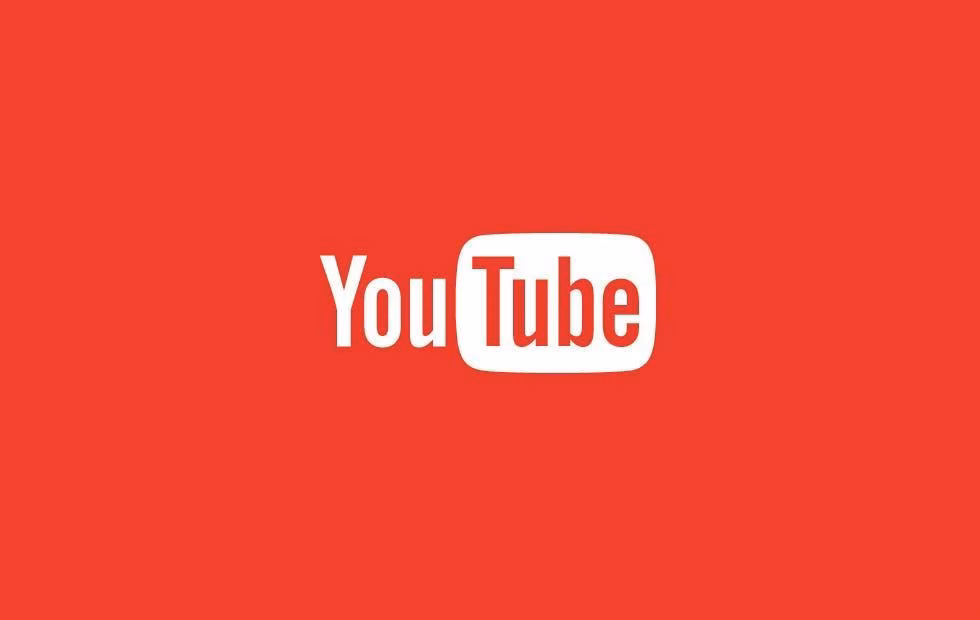 ФАС возбудила дело против Google. Поводом стала блокировка YouTube-аккаунтов 2 youtube big