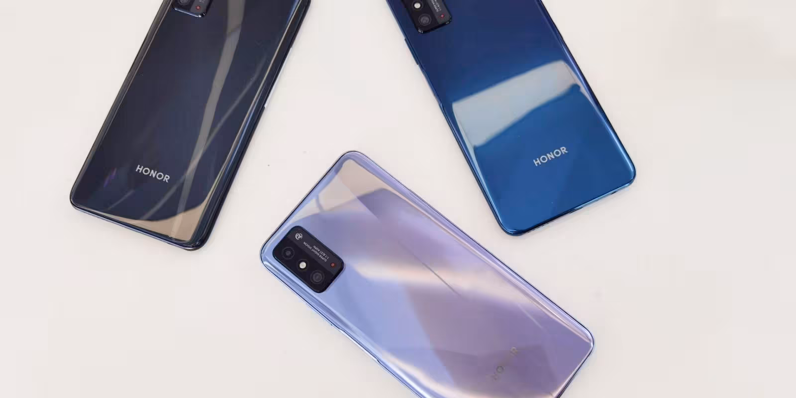 Honor представила 7-дюймовый смартфон Honor X10 Max 4 006blbligy1gg7ruumj8lj31hc10iq97