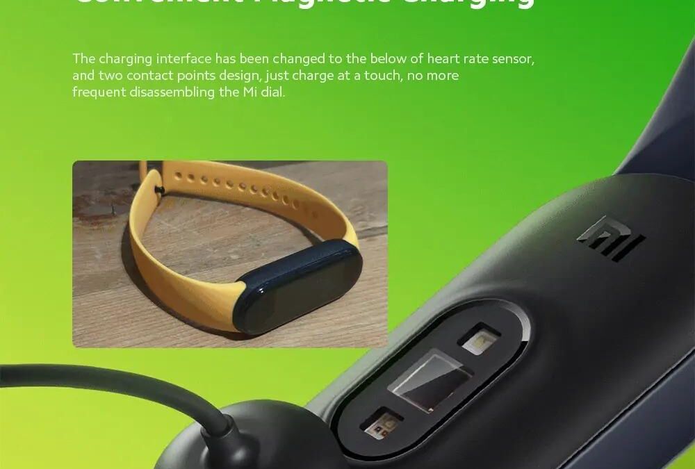 смартфоны OPPO Find N6 с изогнутыми экранами