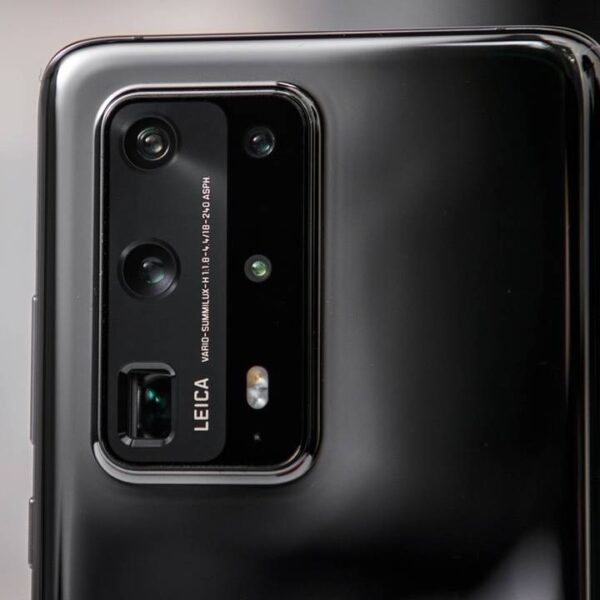 Huawei разрабатывает смартфон с 3D-камерой (10628295 1 1280x720 1)