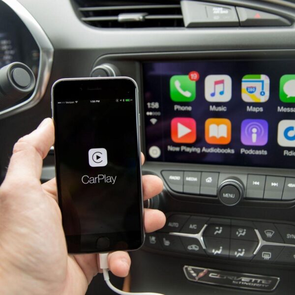 Apple представила обновление для CarPlay (1481349811 4 scaled 1)
