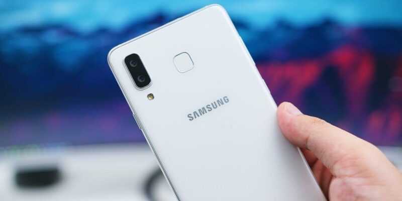 Samsung Galaxy M31s получит аккумулятор на 6000 мАч (1550252670 samsung galaxy m20 h a8flh)