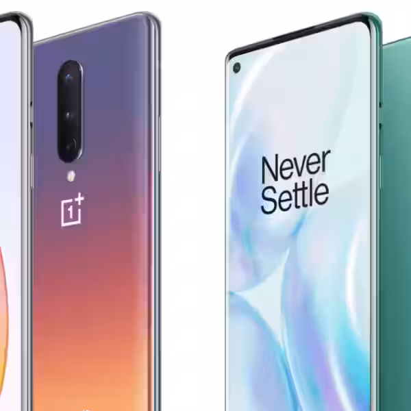 1585666810 6585 mini4