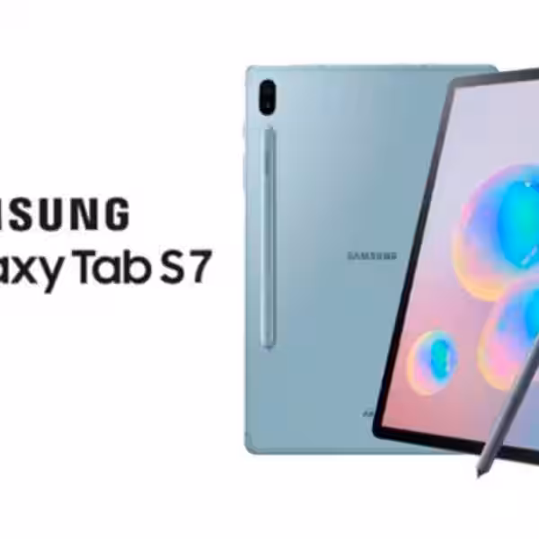 1587901307 screenshot 14 1280x720 1