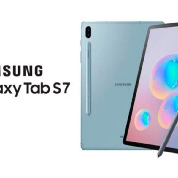 Samsung впервые выпустит планшеты Galaxy Tab S7 и Galaxy Tab S7 + с частотой обновления 120 Гц (1587901307 screenshot 14 1280x720 1)